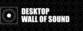 desktop-wall-of-sound-d26rd - Home